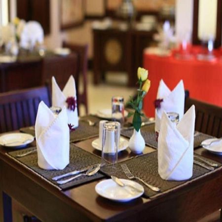 Shwe Yee Pwint Hotel Bagan Exterior foto